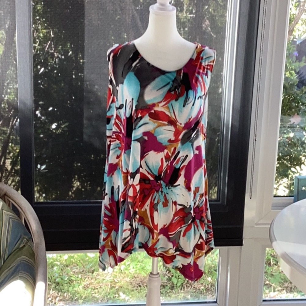 Women’s Top